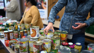 VdK-Pr&auml;sidentin: Staat soll Hilfen auch ohne Antrag an B&uuml;rger auszahlen