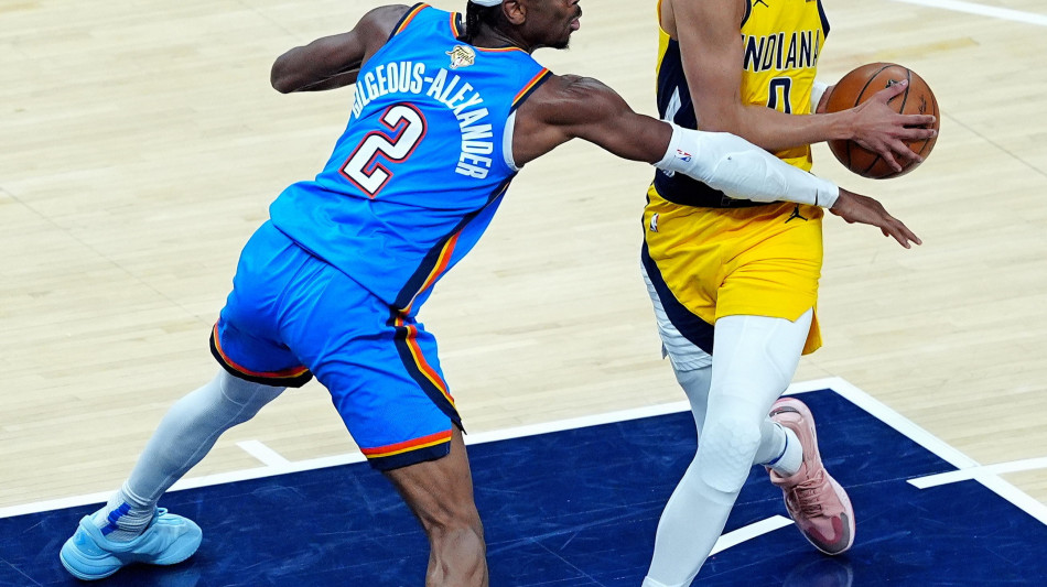 Nba: Haliburton saltera&#039; tutta la prossima stagione