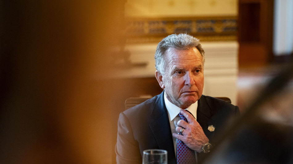 Axios, 'Witkoff vedrà ministri di Israele e Qatar in Sardegna'