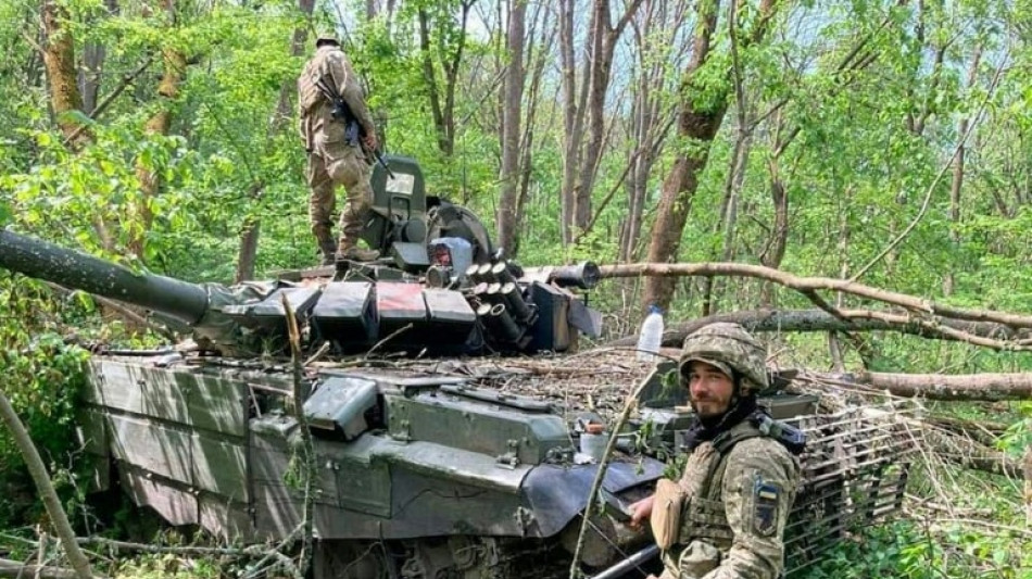 Lieferung deutscher Panzer an Tschechien k&ouml;nnte noch dauern