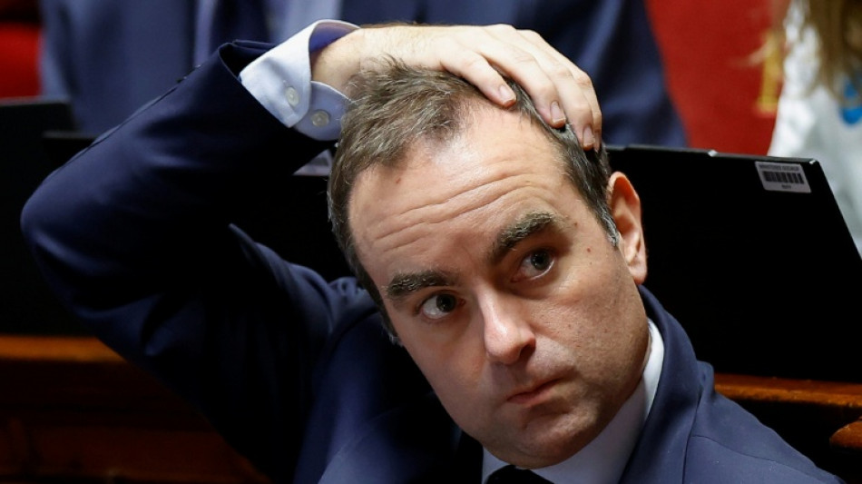 Budget de la Sécu: les députés approuvent la partie dépenses, avant le vote sur l'ensemble du texte