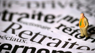 Budget de la Sécu : que prévoit le texte ?