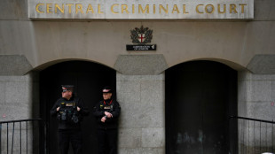 Seis b&uacute;lgaros, acusados de espionaje para Rusia, a la espera de su condena en Londres