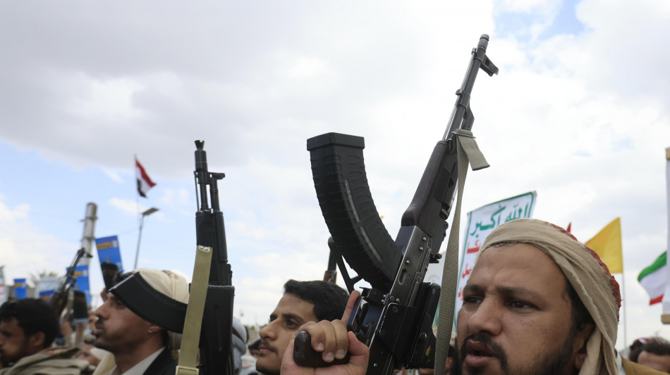 Media, Riad riapre il gasdotto Est-Ovest, oggi potrebbe tornare a esportare