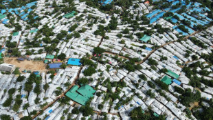 Bangladesh: les Rohingyas souffrent d'une hostilit&eacute; accrue en terre d'accueil