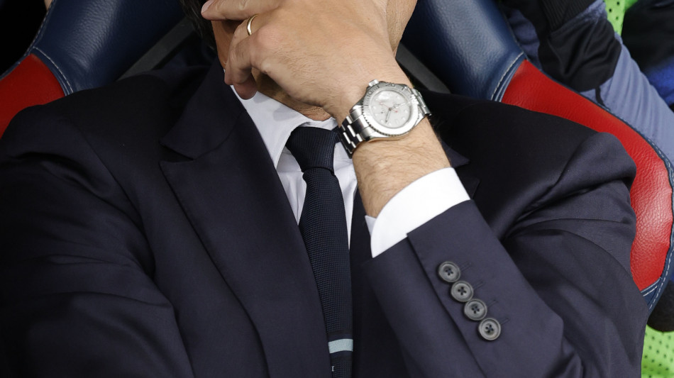 Coppa Italia: Inter con Bastoni e Mkhitaryan, squalificati in A