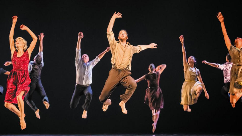 Su tivusat un'estate di grande musica: jazz, classica, opera e danza