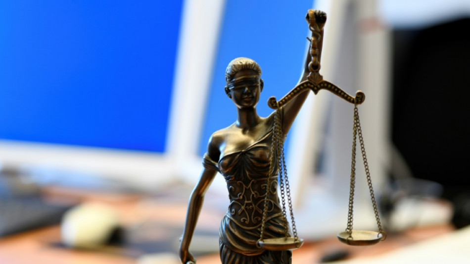 Atemgerät von Mitpatientin ausgestellt: 75-Jährige wird in Türkei ausgewiesen