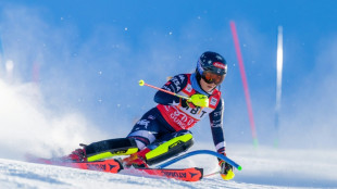 Ski: Copper Mountain retrouve la Coupe du monde, Shiffrin et Odermatt pour des doublés
