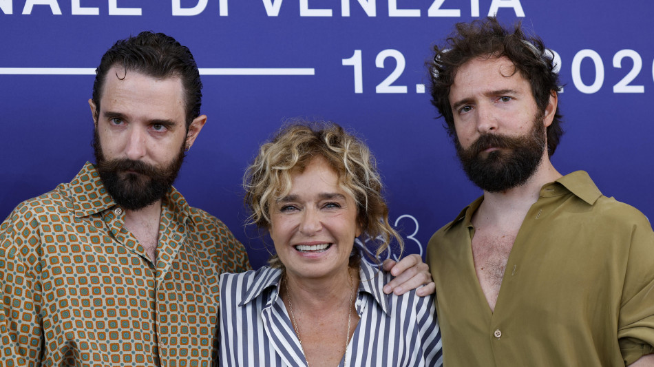 Serpenti, la realt&agrave; assurda e il femminicidio che nessuno vuole ascoltare