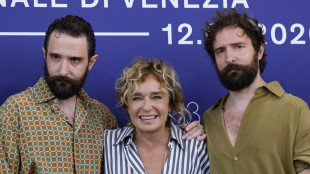 Serpenti, la realt&agrave; assurda e il femminicidio che nessuno vuole ascoltare