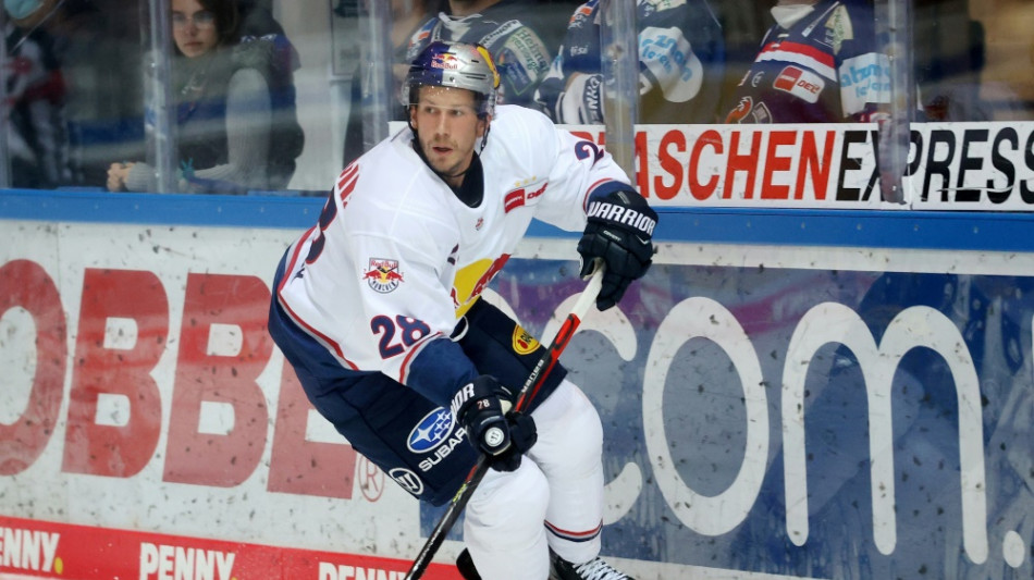 DEL: M&uuml;nchen feiert zwei Siege in zwei Tagen