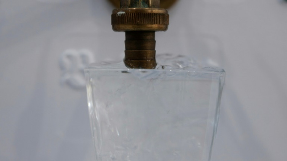 Umweltsch&uuml;tzer warnen vor angeblich antibakteriellen K&uuml;chenlappen