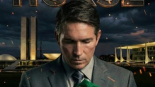 Produttore Dark Horse a polizia brasiliana, forniremo dati solo su ordine giudice Usa
