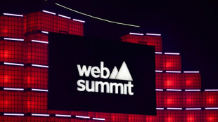 IA, regulación y desafíos comerciales, a debate en Web Summit de Rio