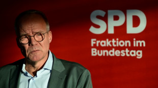 Folgen von Irankrieg: Schlagabtausch zu m&ouml;glicher Schuldenaufnahme in Koalition