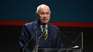 Nordio, 'duole che Lo Voi equivochi le mie parole'