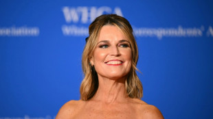 Family of US news anchor's missing mother renews plea to kidnappers