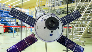 Ausgaben f&uuml;r Forschung und Entwicklung erreichten 2022 neuen H&ouml;chststand