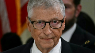 Bill Gates fordert Roboter-Steuer und andere Auflagen f&uuml;r KI