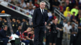 El entrenador del Real Madrid ser&aacute; juzgado por fraude fiscal el mi&eacute;rcoles y el jueves