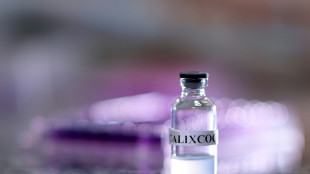 Le Br&eacute;sil &agrave; la recherche d'un vaccin contre l'addiction &agrave; la coca&iuml;ne