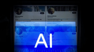 EU-L&auml;nder billigen Regeln f&uuml;r K&uuml;nstliche Intelligenz