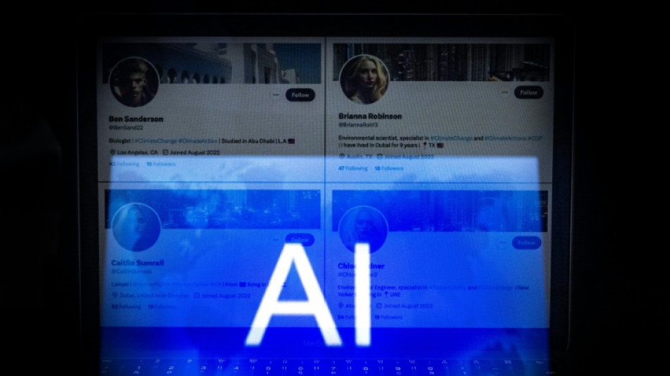 EU erzielt Einigung auf Regeln f&uuml;r K&uuml;nstliche Intelligenz