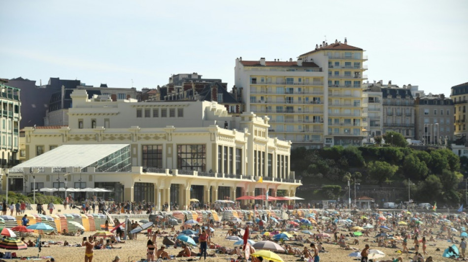 Les professionnels du tourisme inquiets de la suppression de jours fériés