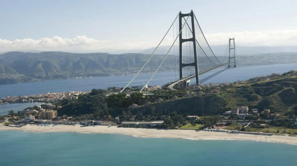 Dl Ponte, regia al Mit per adempimenti alla Corte dei Conti