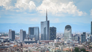 Ue, concentrazione bancaria in Italia sotto la media europea