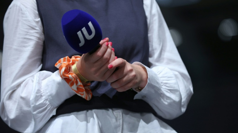 Junge Union fordert &Auml;nderungen an Rentenpl&auml;nen der Regierung 