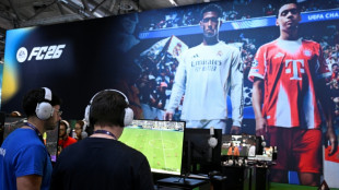 El videojuego "FC 26" vuelve a los "fundamentos" de Fifa para reconciliarse con sus fans