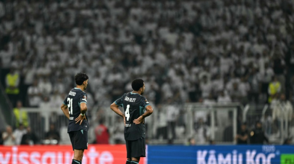 L1: L'OM et Genesio entre r&eacute;signation et mince espoir avant le PSG