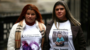 Désastre écologique au Brésil: jugement clé à Londres pour BHP, des milliards en jeu