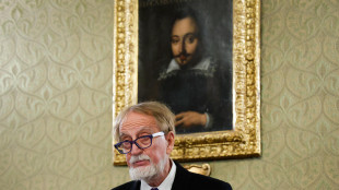 Lincei, la scienza è essenziale per il futuro dell'Europa