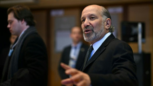 US-Handelsminister Lutnick r&auml;umt Besuch auf Epstein-Insel ein