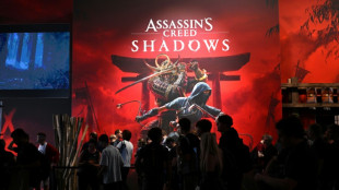 Novo jogo de 'Assassin's Creed' gera pol&ecirc;mica