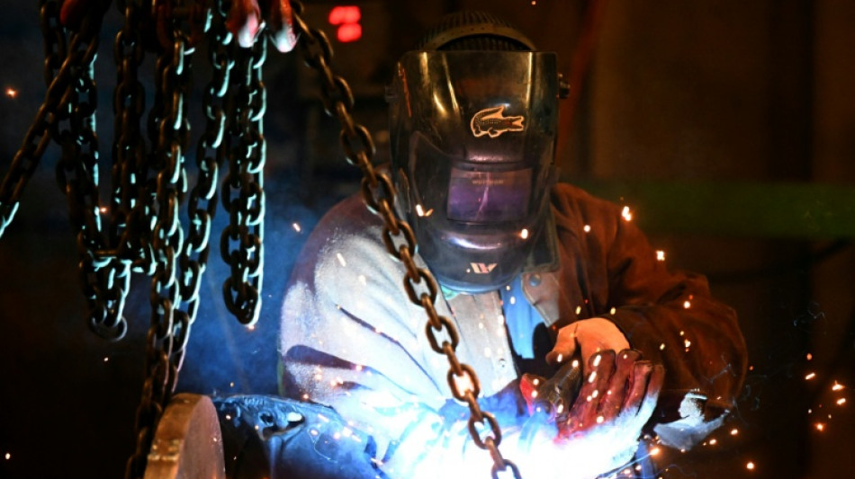 Le repreneur en série ACI Group devant la justice, des centaines d'emploi en jeu