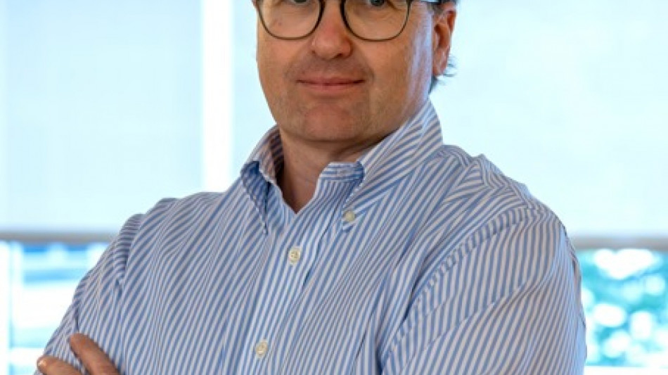 Barilla, Oddone Incisa è il nuovo Chief Financial Officer