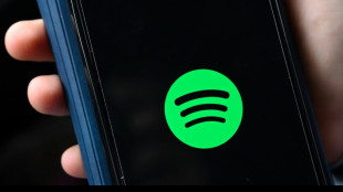Spotify toma medidas para aumentar la transparencia y disminuir los abusos de la IA
