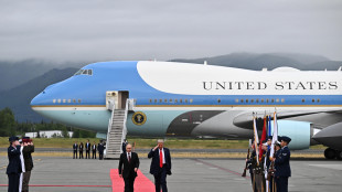 Cremlino, 'non c'&egrave; ancora data per vertice Trump-Putin'