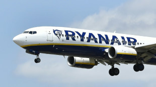 El Gobierno de Espa&ntilde;a y Ryanair se intercambian duras recriminaciones