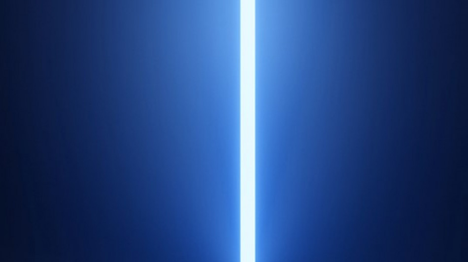 'Un passo in più' al Festival Documentario Visioni dal Mondo