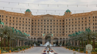 EEUU y Rusia tendr&aacute;n nueva ronda de di&aacute;logo sobre Ucrania en Arabia Saudita