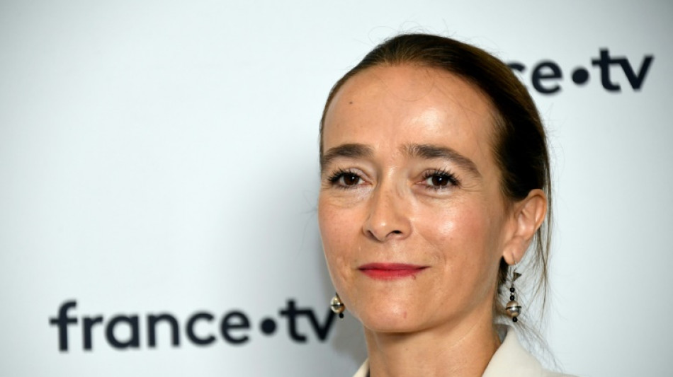 Licenciement pour harc&egrave;lement &agrave; Stade 2: un journaliste fait condamner France TV