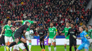 Dank großer Moral: Bayer erkämpft Remis gegen Newcastle