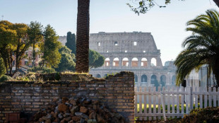Presentata a Bruxelles la candidatura di Roma a sede dell'Autorità doganale europea