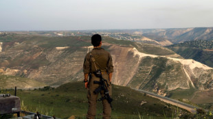 Siria acusa a Israel de quererla "desestabilizar" tras unos ataques mort&iacute;feros