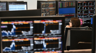 Lo spread Btp-Bund a 109,9 punti